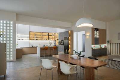 hz/PC/栖野/家居-中古1