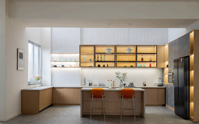 hz/PC/栖野/家居-中古1