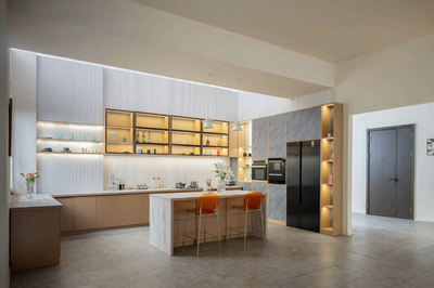 hz/PC/栖野/家居-中古1