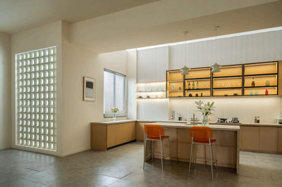 hz/PC/栖野/家居-中古1