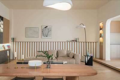 hz/PC/栖野/家居-中古1