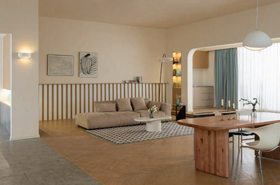 hz/PC/栖野/家居-中古1