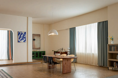 hz/PC/栖野/家居-中古1