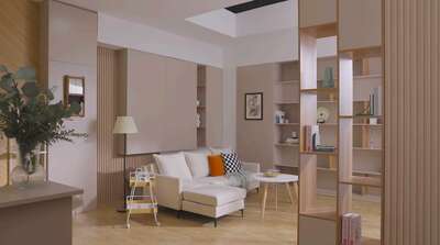 hz/PC/栖野/家居-小清新1