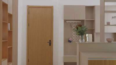 hz/PC/栖野/家居-小清新1