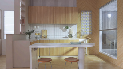 hz/PC/栖野/家居-小清新1