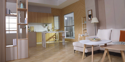 hz/PC/栖野/家居-小清新1