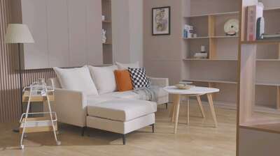 hz/PC/栖野/家居-小清新1