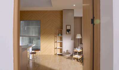 hz/PC/栖野/家居-小清新1