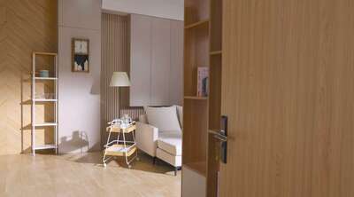 hz/PC/栖野/家居-小清新1