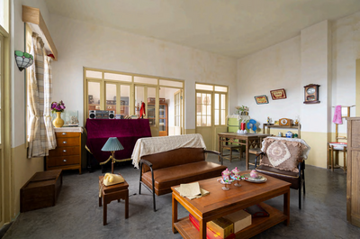 hz/PC/栖野/家居-年代感1