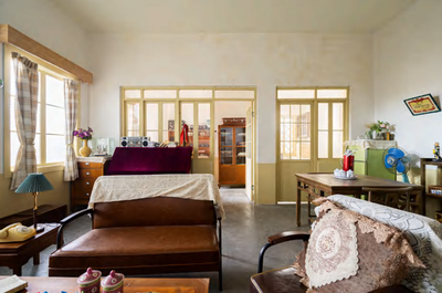 hz/PC/栖野/家居-年代感1