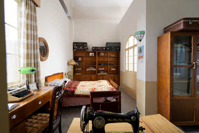 hz/PC/栖野/家居-年代感1