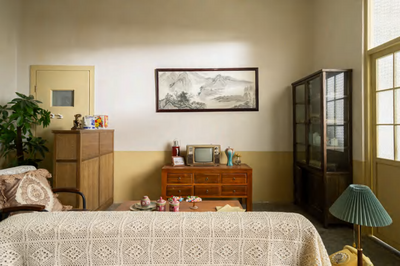 hz/PC/栖野/家居-年代感1