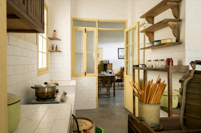 hz/PC/栖野/家居-年代感1