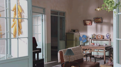 hz/PC/栖野/家居-年代感1