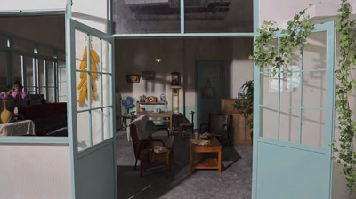 hz/PC/栖野/家居-年代感1