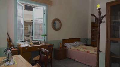 hz/PC/栖野/家居-年代感1