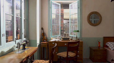 hz/PC/栖野/家居-年代感1