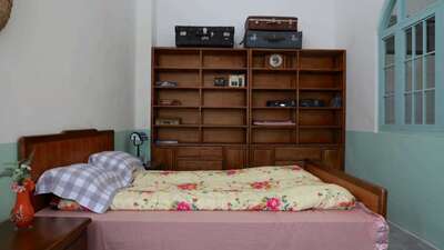 hz/PC/栖野/家居-年代感1