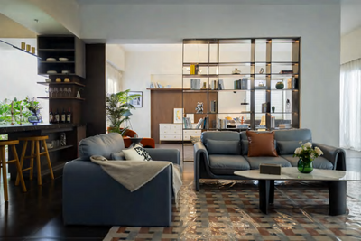 hz/PC/栖野/家居-现代黑色1