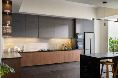 hz/PC/栖野/家居-现代黑色1