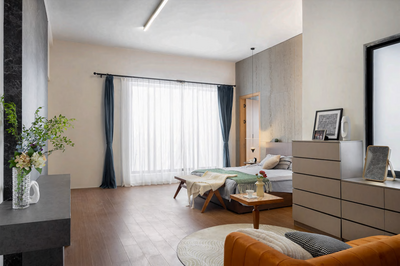 hz/PC/栖野/家居-现代黑色1