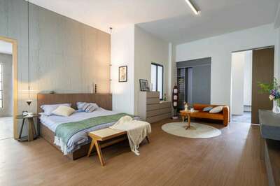 hz/PC/栖野/家居-现代黑色1