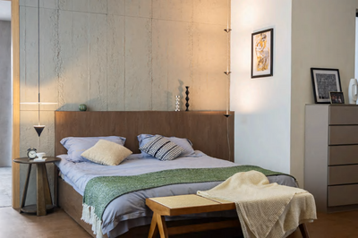 hz/PC/栖野/家居-现代黑色1