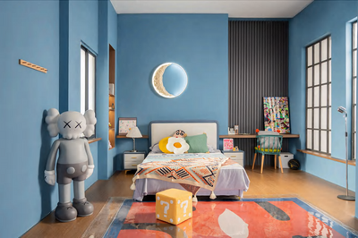 hz/PC/栖野/家居-现代黑色1