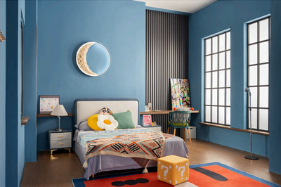 hz/PC/栖野/家居-现代黑色1