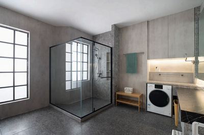 hz/PC/栖野/家居-现代黑色1