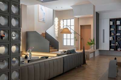 hz/PC/栖野/家居-简约时尚1