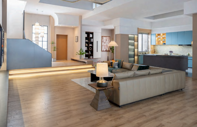 hz/PC/栖野/家居-简约时尚1