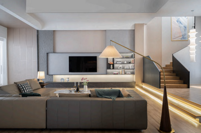 hz/PC/栖野/家居-简约时尚1