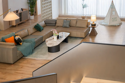 hz/PC/栖野/家居-简约时尚1