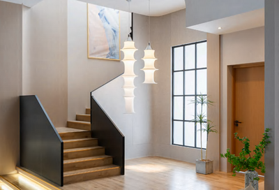 hz/PC/栖野/家居-简约时尚1