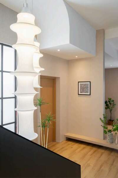 hz/PC/栖野/家居-简约时尚1