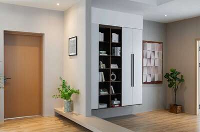 hz/PC/栖野/家居-简约时尚1