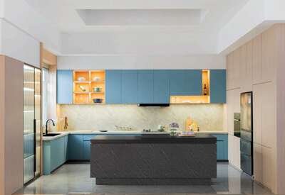 hz/PC/栖野/家居-简约时尚1