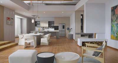 hz/PC/栖野/家居-简约温馨1