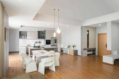 hz/PC/栖野/家居-简约温馨1