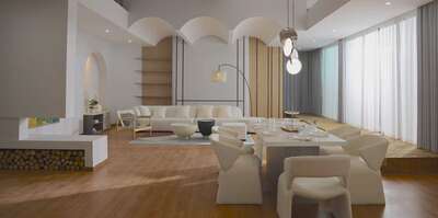 hz/PC/栖野/家居-简约温馨1