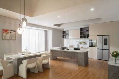 hz/PC/栖野/家居-简约温馨1