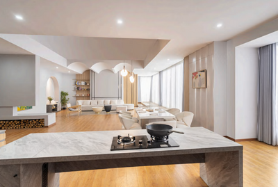 hz/PC/栖野/家居-简约温馨1