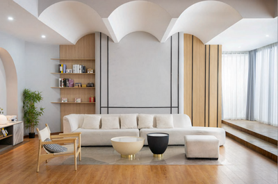 hz/PC/栖野/家居-简约温馨1