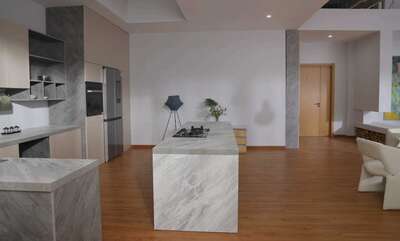 hz/PC/栖野/家居-简约温馨1