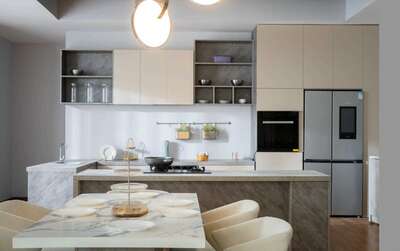 hz/PC/栖野/家居-简约温馨1