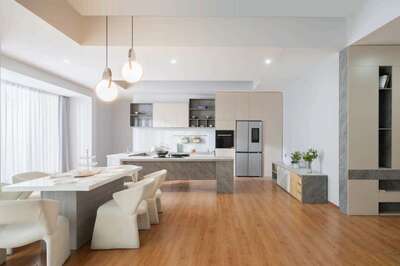 hz/PC/栖野/家居-简约温馨1