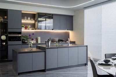 hz/PC/栖野/家居-轻奢简约1